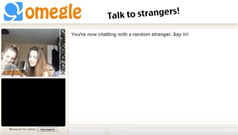 omegle.adult|OmeglePorn